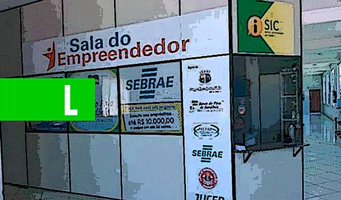 DESBUROCRATIZAÇÃO: Seu município tem Sala do Empreendedor? - News Rondônia