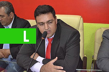 EX-VEREADOR DO PT DO ACRE É CONDENADO A DEVOLVER MAIS DE R$ 150 MIL AOS COFRES PÚBLICOS - News Rondônia