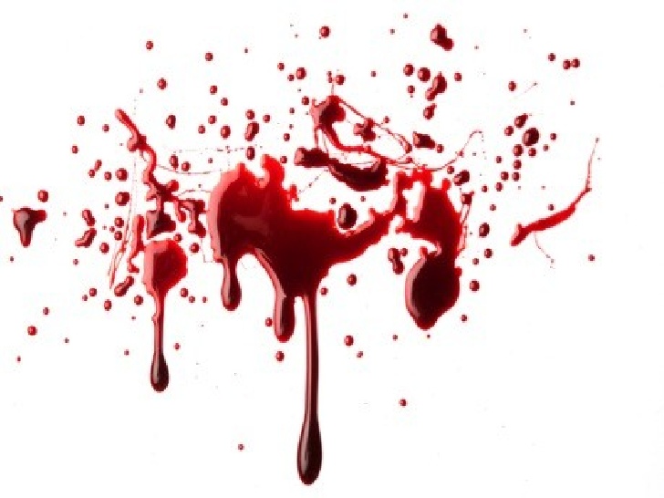 ELEIÇÕES COM SANGUE NO ASFALTO: A QUE PONTO O BRASIL CHEGOU!!! - News Rondônia