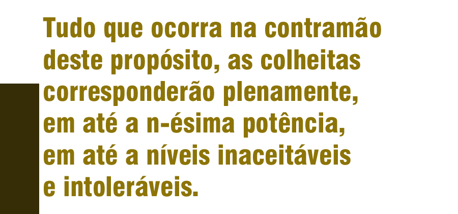 ELEIÇÕES COM SANGUE NO ASFALTO: A QUE PONTO O BRASIL CHEGOU!!! - News Rondônia