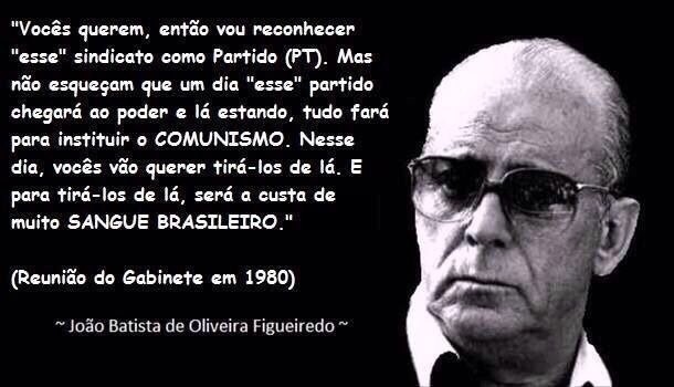 ELEIÇÕES COM SANGUE NO ASFALTO: A QUE PONTO O BRASIL CHEGOU!!! - News Rondônia