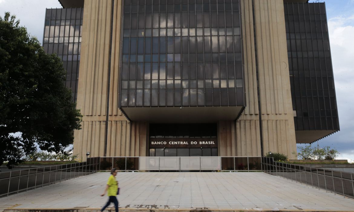 Bolsonaro sanciona lei que estabelece a autonomia do Banco Central; veja detalhes - News Rondônia