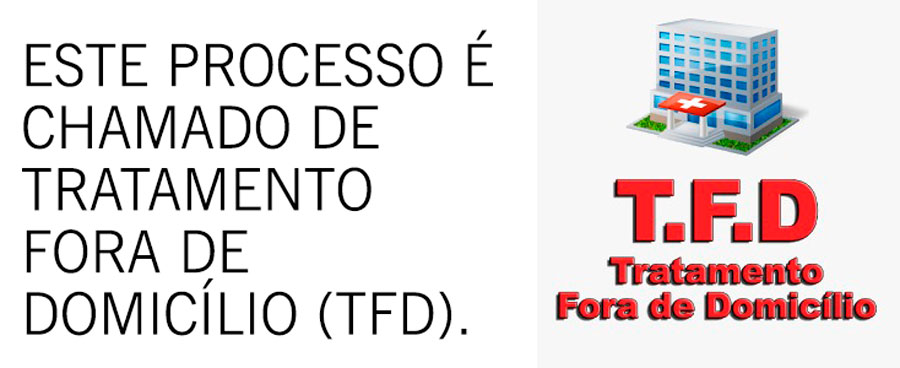 PACIENTES NÃO CONSEGUEM RETORNAR À PORTO VELHO POR FALTA DE REPASSE DO GOVERNO ÀS AGÊNCIAS DE VIAGENS - News Rondônia