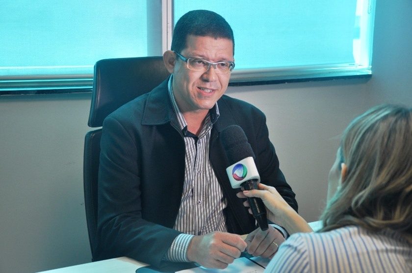 PACIENTES NÃO CONSEGUEM RETORNAR À PORTO VELHO POR FALTA DE REPASSE DO GOVERNO ÀS AGÊNCIAS DE VIAGENS - News Rondônia