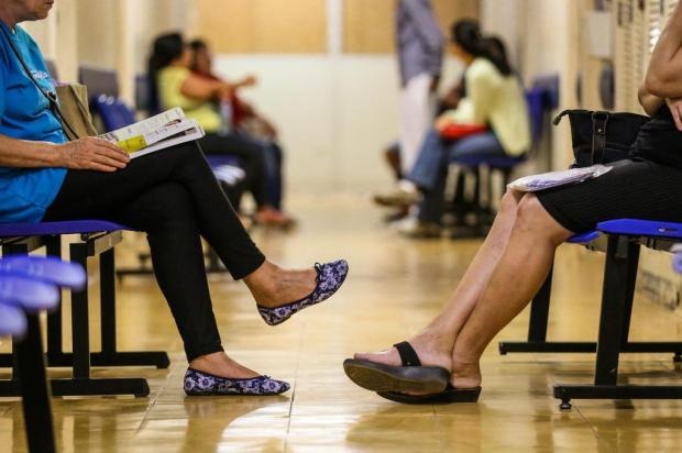 PACIENTES NÃO CONSEGUEM RETORNAR À PORTO VELHO POR FALTA DE REPASSE DO GOVERNO ÀS AGÊNCIAS DE VIAGENS - News Rondônia