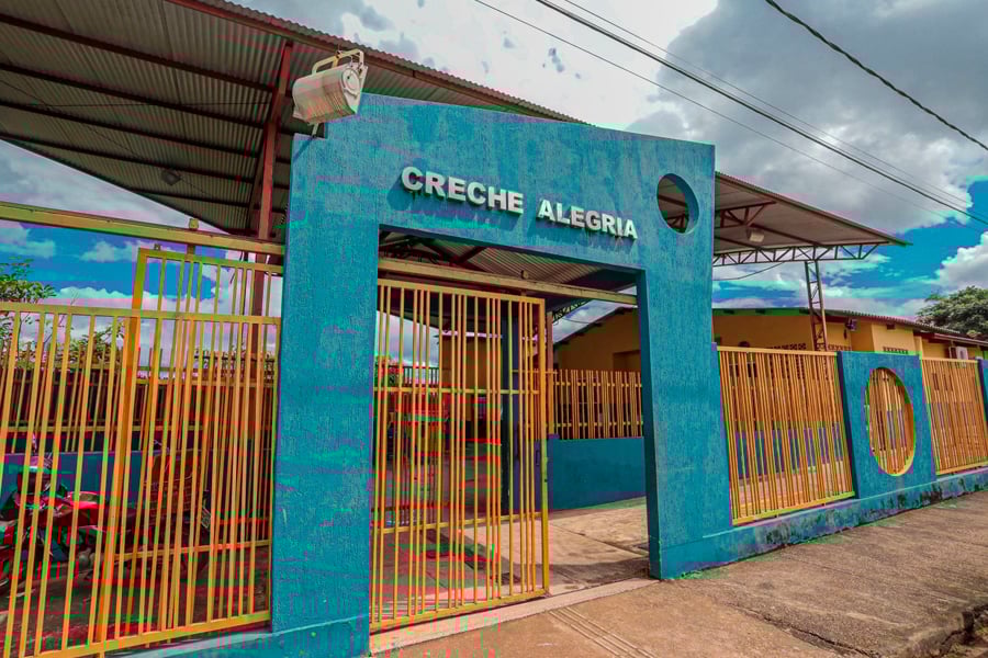 Profissionais da educação passam por capacitação para garantir retorno seguro às aulas - News Rondônia