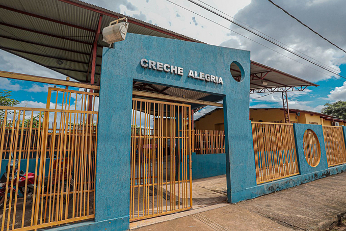 Profissionais da educação passam por capacitação para garantir retorno seguro às aulas - News Rondônia