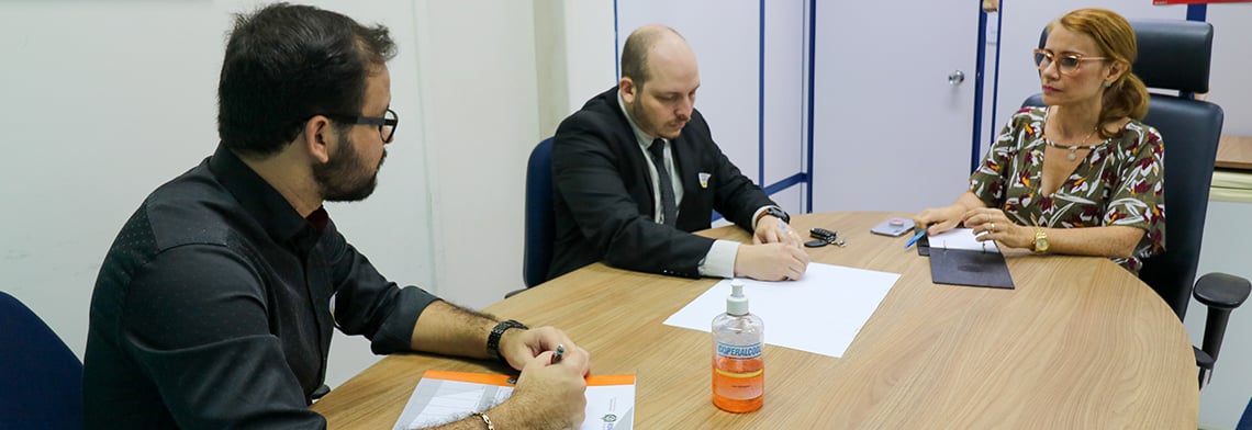 MINISTÉRIO PÚBLICO RECOMENDA AOS ESTABELECIMENTOS COMERCIAIS LIMITAÇÃO DE VENDAS DE ÁLCOOL EM GEL POR CONSUMIDOR - News Rondônia