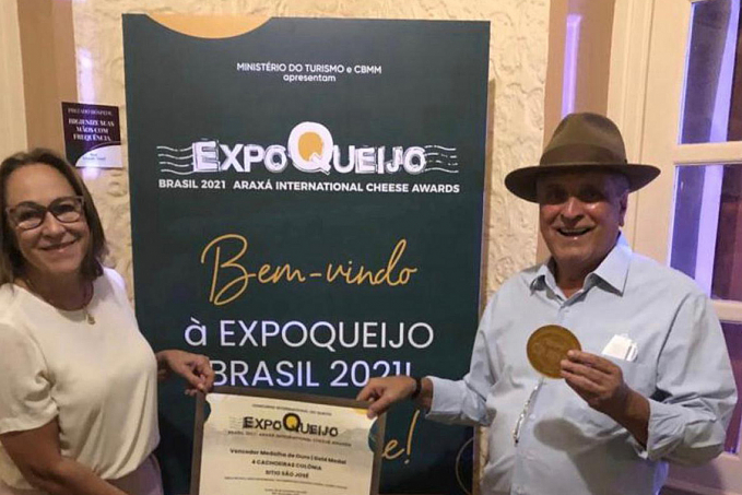 Presidente Alex Redano requer Voto de Louvor para homenagear casal Gilberto Miranda e Shirley Miranda - News Rondônia