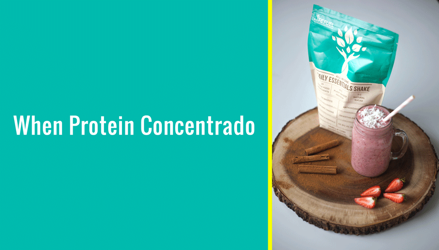 TIPOS DE WHEY PROTEIN, QUAL É O MELHOR? - News Rondônia