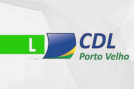 EMPRESÁRIOS COBRAM MELHORIAS DEFINITIVAS NOS CENTROS COMERCIAIS DE PORTO VELHO - News Rondônia