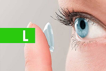 SETE COISAS QUE QUEM USA LENTES DE CONTATO NÃO PODE FAZER - News Rondônia
