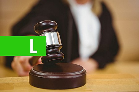 MP OBTÉM CONDENAÇÃO DE VEREADOR PELA PRÁTICA DE NEPOTISMO EM SÃO MIGUEL DO GUAPORÉ - News Rondônia