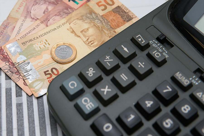 Reajustes salariais em setembro ficam abaixo do INPC - News Rondônia