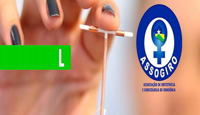 MINISTÉRIO DA SAÚDE REVOGA NOTA TÉCNICA QUE PODERIA SALVAR A VIDA DE MULHERES DURANTE A PANDEMIA! - News Rondônia