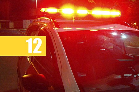 MULHER É PRESA TENTANDO ENTRAR COM DROGAS DENTRO DE COLCHÃO NO PRESÍDIO CONE SUL - News Rondônia
