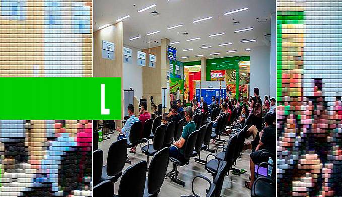 Confira a relação dos pré-selecionados para estágio na Central de Informação ao Migrante e Refugiado - News Rondônia