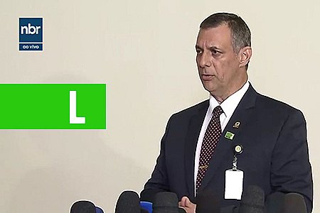 BOLSONARO DEVERÁ TER ALTA MÉDICA EM DEZ DIAS, DIZ PORTA-VOZ - News Rondônia