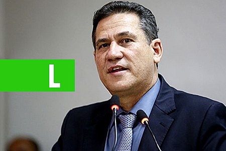 AGENDA GOVERNADOR MAURÃO DE CARVALHO - SEXTA-FEIRA, 31 DE AGOSTO DE 2018 - News Rondônia