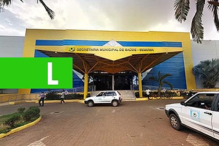 SEMUSA CONVOCA MULHERES INTERESSADAS EM COLOCAR DIU OU FAZER LAQUEADURA - News Rondônia