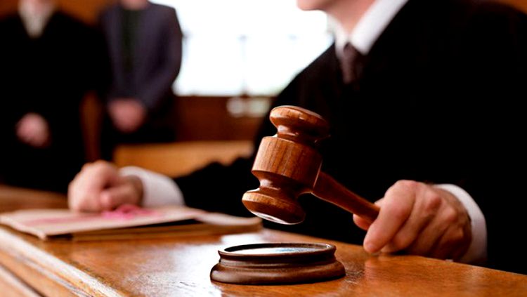 PROFESSOR ACUSADO DE ABUSO CONTRA VULNERÁVEL É INOCENTADO NO 2º GRAU DE JURISDIÇÃO DA JUSTIÇA DE RONDÔNIA - News Rondônia