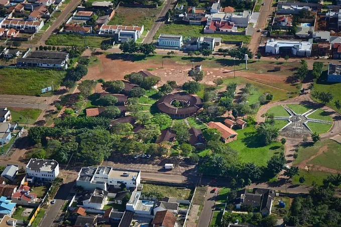 Quase 5 mil vilhenenses já foram beneficiados com renegociação de dívidas da Prefeitura; saiba detalhes - News Rondônia