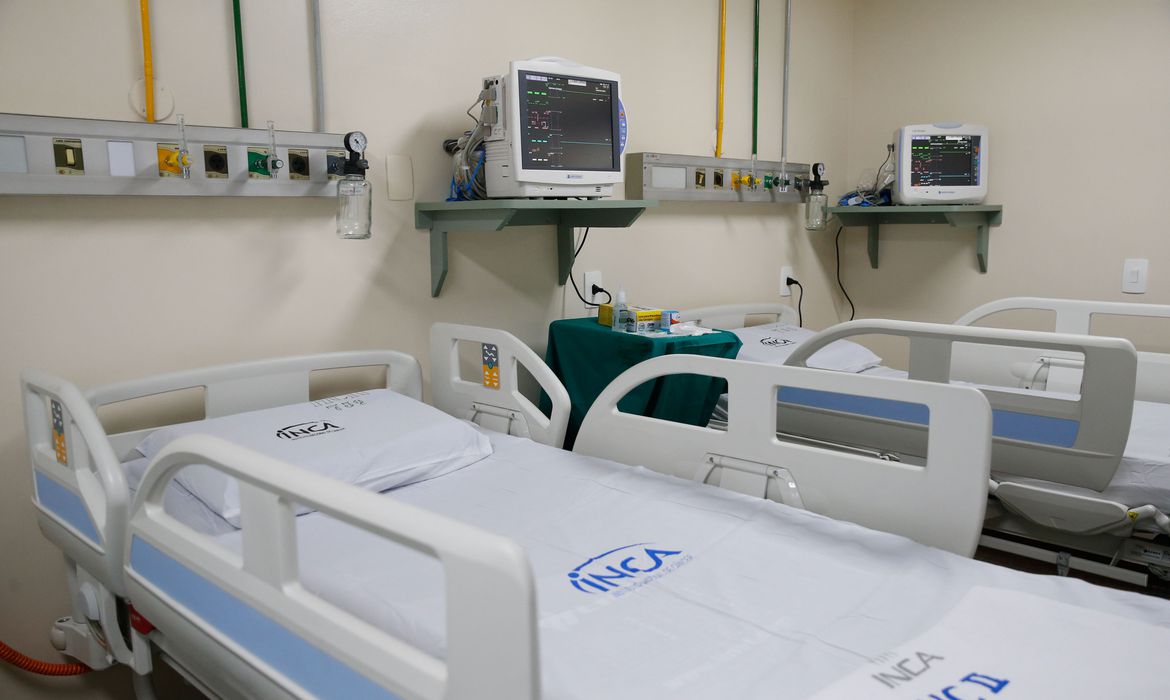 Médico do Inca alerta para sintomas de câncer do colo do útero - News Rondônia