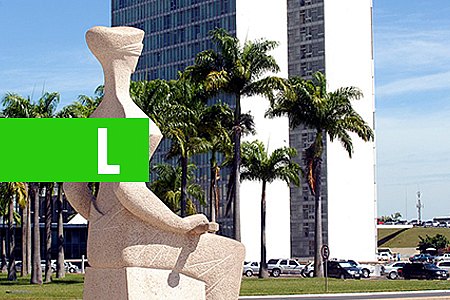 SENADO ENTRA COM RECURSO PARA SUSPENDER PRISÃO DE ACIR GURGACZ - News Rondônia