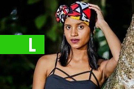 'BBB 18': GLEICI TEM A LUZ DE CASA CORTADA E VIZINHOS FAZEM VAQUINHA PARA PAGAR DÍVIDA - News Rondônia