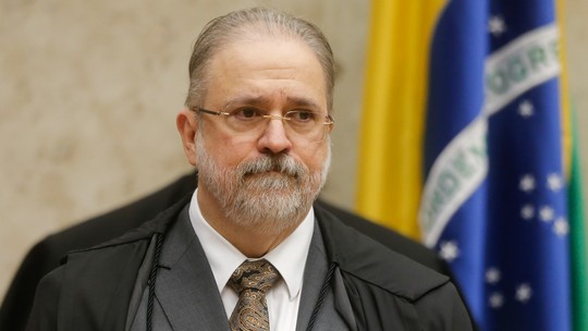 MEC afirma que irá apurar como 'sumiram' 1,4 milhão de alunos nos cálculos de repasse do Fundeb - News Rondônia