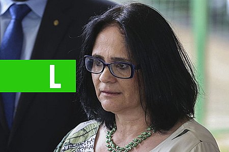 CASOS DE VIOLÊNCIA CONTRA A MULHER DISPARAM EM JANEIRO E FEVEREIRO - News Rondônia
