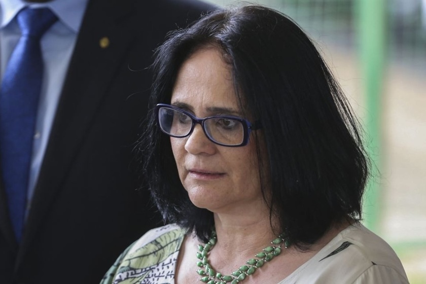 CASOS DE VIOLÊNCIA CONTRA A MULHER DISPARAM EM JANEIRO E FEVEREIRO - News Rondônia