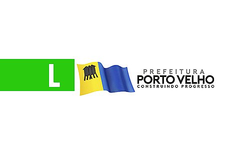 NOTA OFICIAL PREFEITURA DE PORTO VELHO - PARALISAÇÃO NACIONAL- PONTO FACULTATIVO DIA 25/05/2018 (SEXTA FEIRA) - News Rondônia
