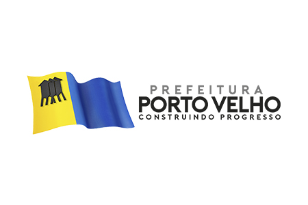 NOTA OFICIAL PREFEITURA DE PORTO VELHO - PARALISAÇÃO NACIONAL- PONTO FACULTATIVO DIA 25/05/2018 (SEXTA FEIRA) - News Rondônia