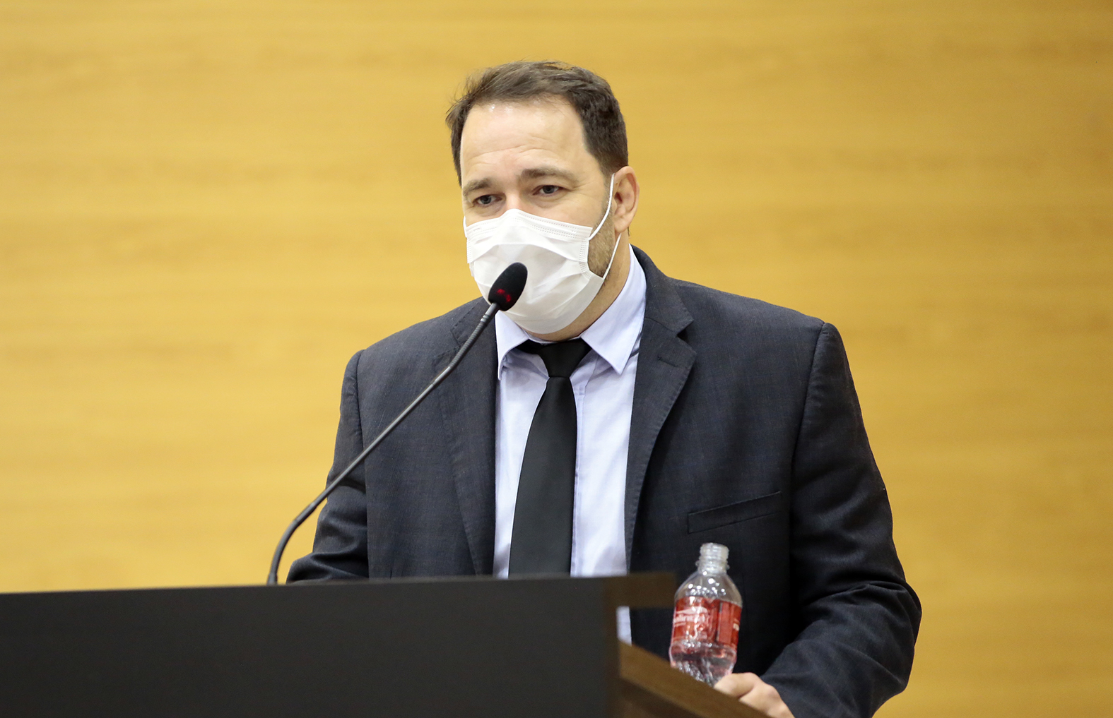 Buritis recebe R$150 mil em emenda do deputado Alex Redano, que contempla moradores da Linha Saracura - News Rondônia