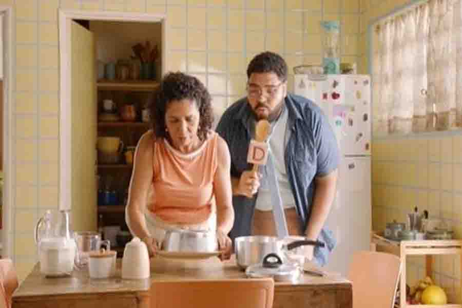 Websérie 'O Descomplicador' volta com dicas de como economizar energia - News Rondônia