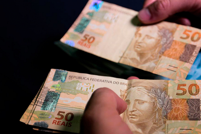 Negociações salariais ficam abaixo da inflação em abril, mostra Fipe - News Rondônia