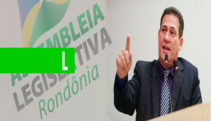 PRÓXIMO DO FIM DO MANDATO, MAURÃO NOMEIA MAIS 91 COMISSIONADOS NA ALE-RO - News Rondônia