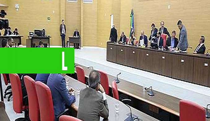 DEPUTADOS APROVAM NOME DE INDICADO PARA A DIRETORIA DA AGERO - News Rondônia