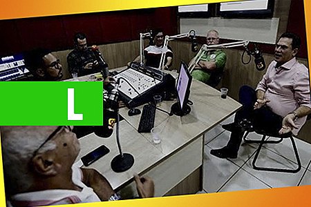 DUAS BATALHAS: A LUTA PELOS 700 POLICIAIS INJUSTIÇADOS E A NOVA LEI DAS ÁREAS DE PROTEÇÃO - News Rondônia