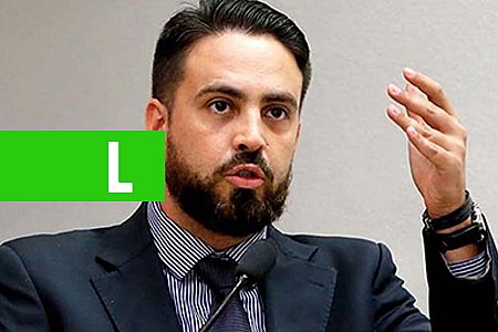 DEPUTADO LÉO MORAES VAI AO TRF E AO MINISTÉRIO DE MINAS E ENERGIA CONTRA AUMENTO DA CONTA DE LUZ EM RO - News Rondônia