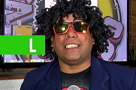 PROGRAMA VA LÁ SABIDO - News Rondônia