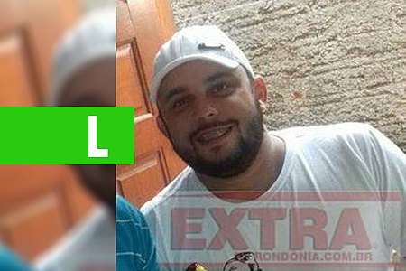 ESPOSA E FILHA DE INDICIADO POR MATAR CAMINHONEIRO ESTAVAM NO CARRO NO ATO DO CRIME; MULHER PEDIU PARA O MARIDO DESISTIR DA AÇÃO - News Rondônia