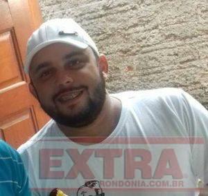 ESPOSA E FILHA DE INDICIADO POR MATAR CAMINHONEIRO ESTAVAM NO CARRO NO ATO DO CRIME; MULHER PEDIU PARA O MARIDO DESISTIR DA AÇÃO - News Rondônia
