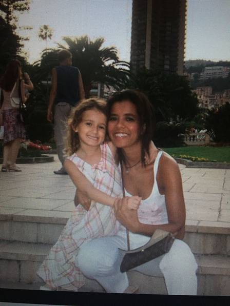 GUGU PODE SER CONDENADO EM PROCESSO POR MORTE DE IRMÃS APÓS 11 ANOS - News Rondônia