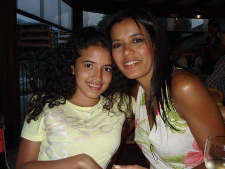 GUGU PODE SER CONDENADO EM PROCESSO POR MORTE DE IRMÃS APÓS 11 ANOS - News Rondônia