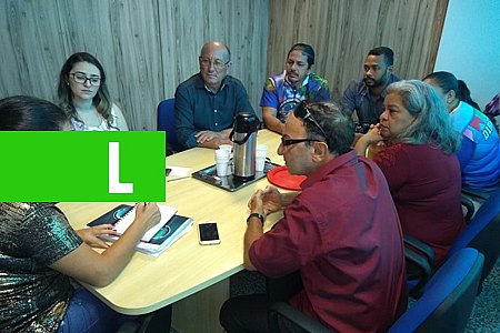 ARRAIAL FLOR DO MARACUJÁ CONFIRMADO PARA JUNHO - News Rondônia