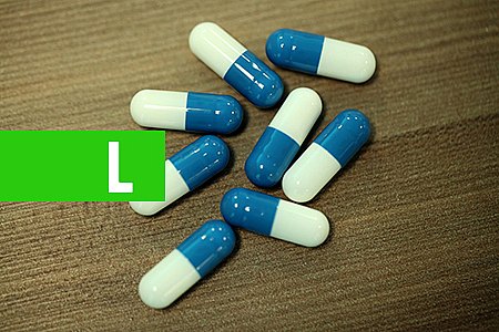 AGEVISA ALERTA PARA OS RISCOS DE COMPRA DE MEDICAMENTOS PARA EMAGRECER PELA INTERNET - News Rondônia
