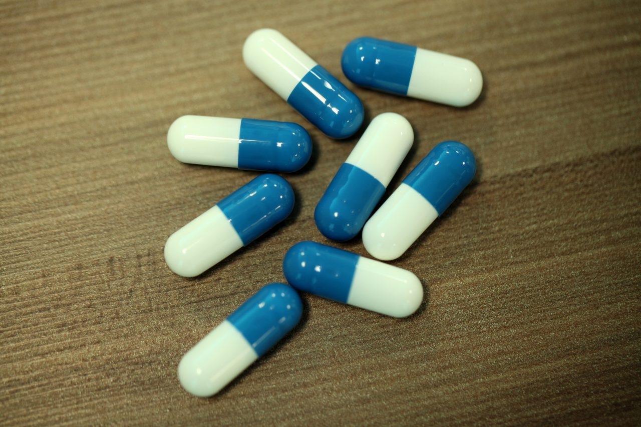 AGEVISA ALERTA PARA OS RISCOS DE COMPRA DE MEDICAMENTOS PARA EMAGRECER PELA INTERNET - News Rondônia