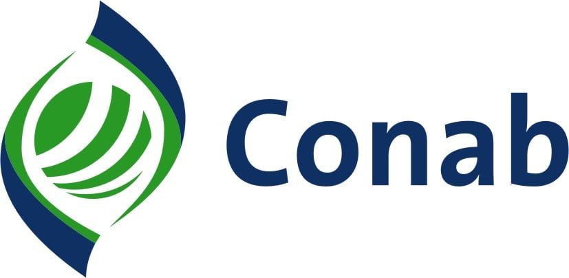 CONAB CRIA NOVO PORTAL PARA FACILITAR ACESSO A INFORMAÇÕES AGROPECUÁRIAS - News Rondônia